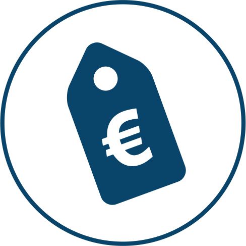 Odoo CMS- Exemple d'image flottante